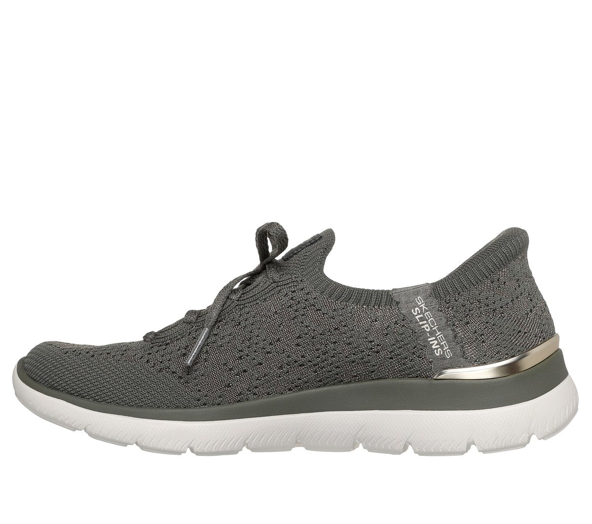 Skechers Women | Slip-ins Martha Stewart: Summits - Floral Dreams