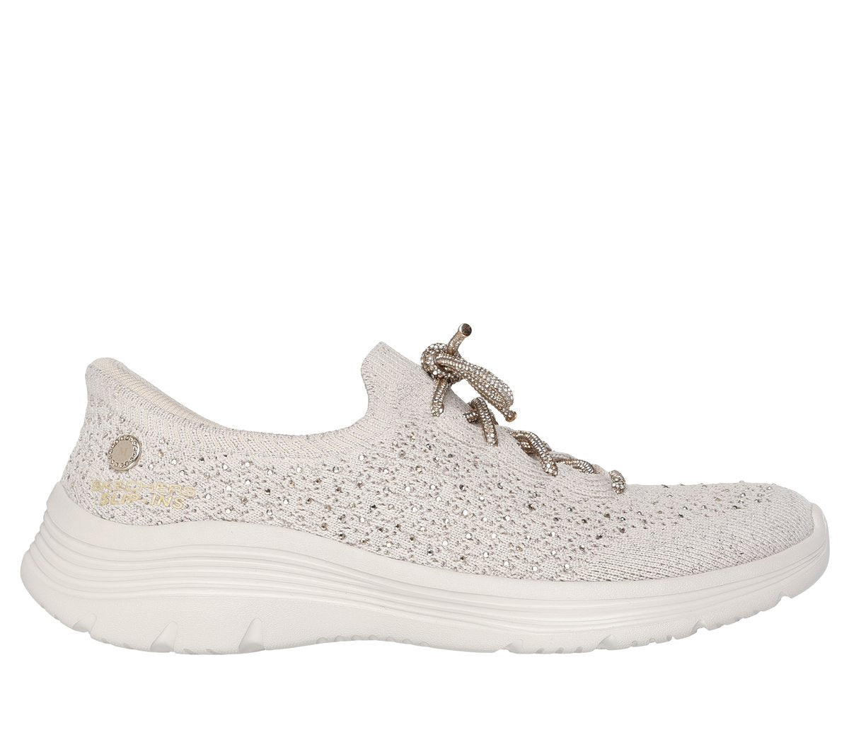 Skechers Women | Slip-ins Martha Stewart: Bedford - Cherished Dream