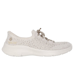 Skechers Women | Slip-ins Martha Stewart: Bedford - Cherished Dream