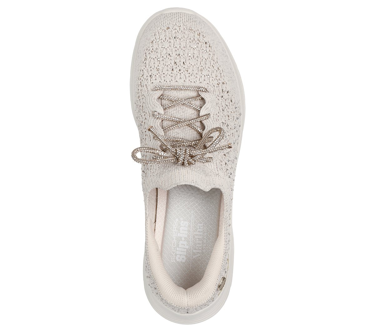 Skechers Women | Slip-ins Martha Stewart: Bedford - Cherished Dream