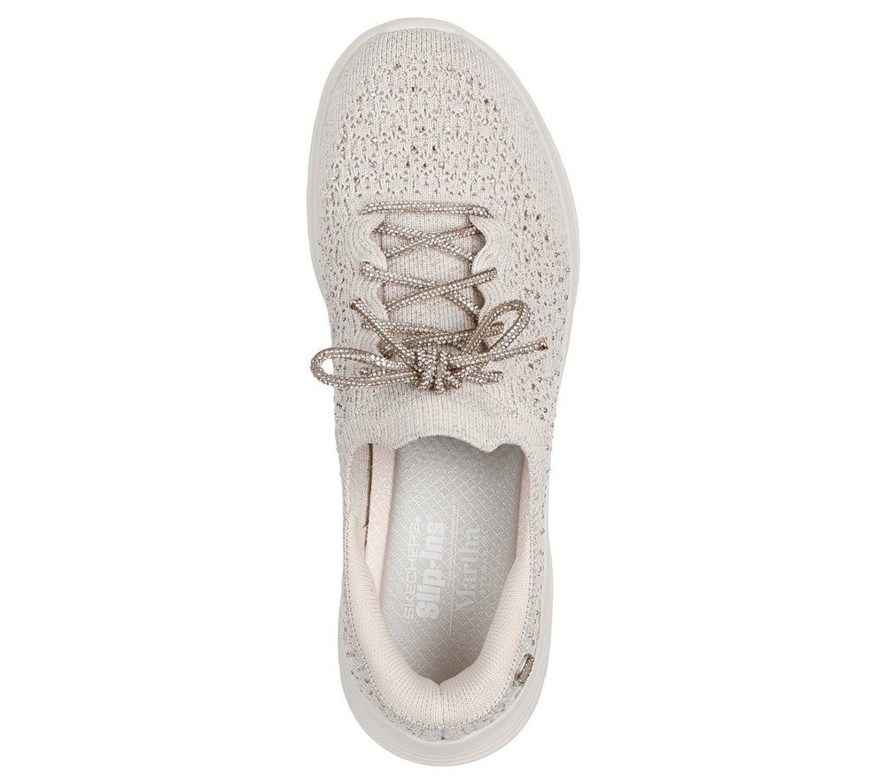 Skechers Women | Slip-ins Martha Stewart: Bedford - Cherished Dream