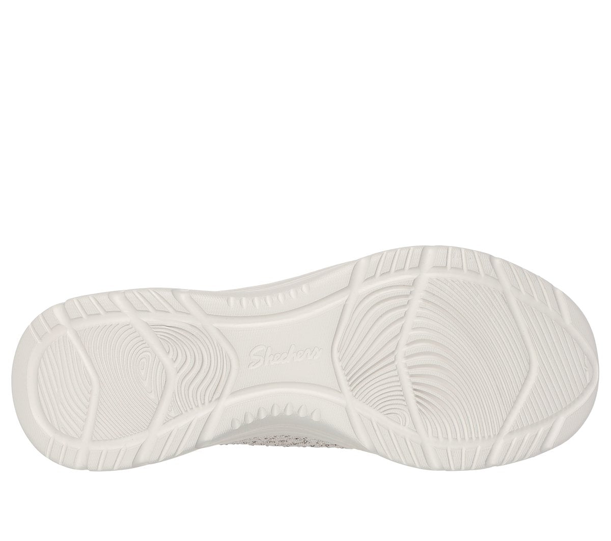 Skechers Women | Slip-ins Martha Stewart: Bedford - Cherished Dream