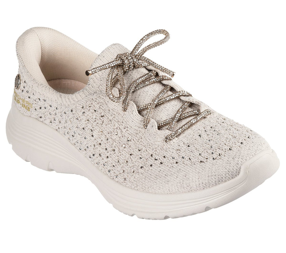 Skechers Women | Slip-ins Martha Stewart: Bedford - Cherished Dream
