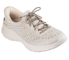 Skechers Women | Slip-ins Martha Stewart: Bedford - Cherished Dream