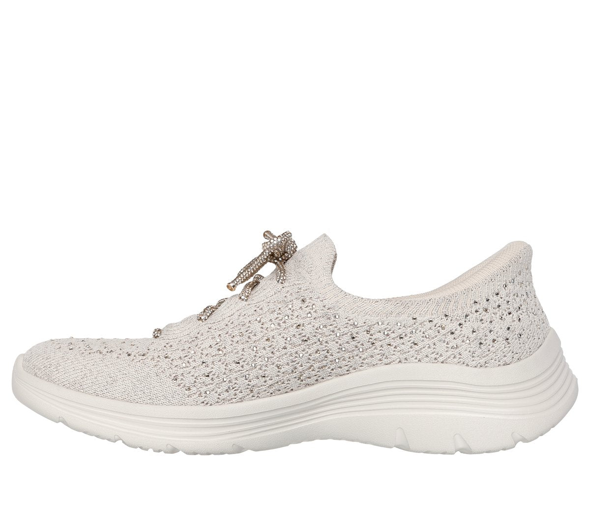 Skechers Women | Slip-ins Martha Stewart: Bedford - Cherished Dream