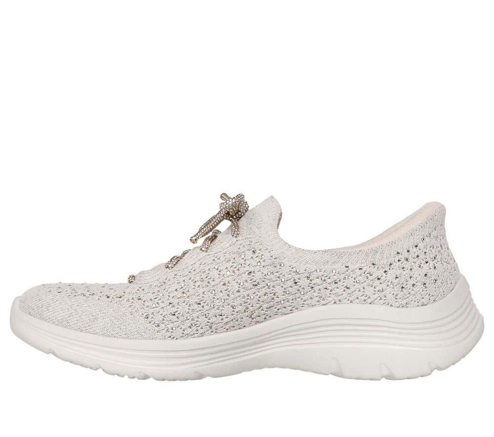 Skechers Women | Slip-ins Martha Stewart: Bedford - Cherished Dream