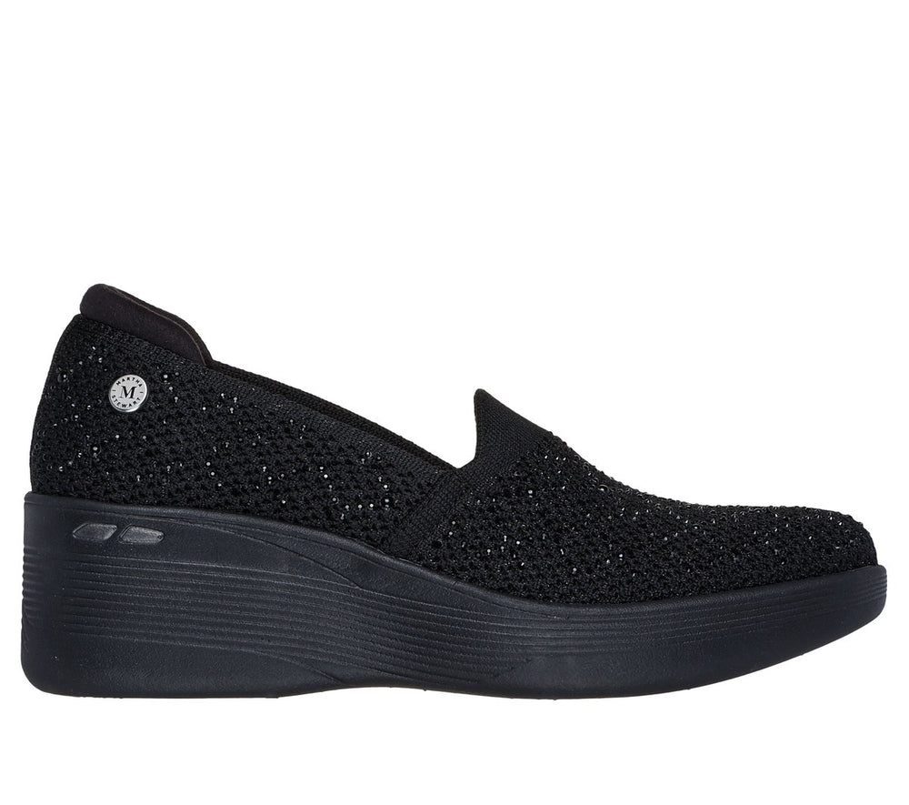 Skechers Women | Martha Stewart: Pier-Lite - My Reflection