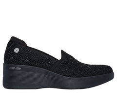 Skechers Women | Martha Stewart: Pier-Lite - My Reflection