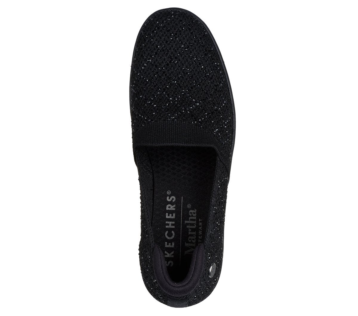 Skechers Women | Martha Stewart: Pier-Lite - My Reflection