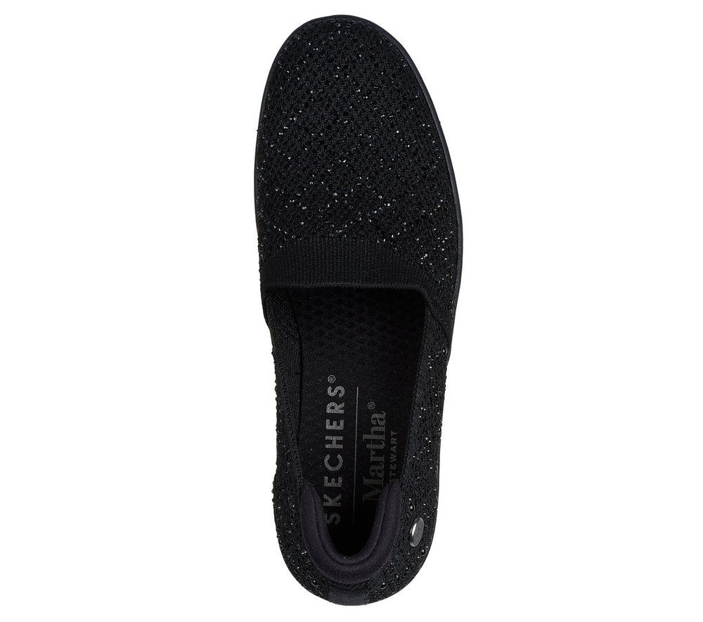 Skechers Women | Martha Stewart: Pier-Lite - My Reflection
