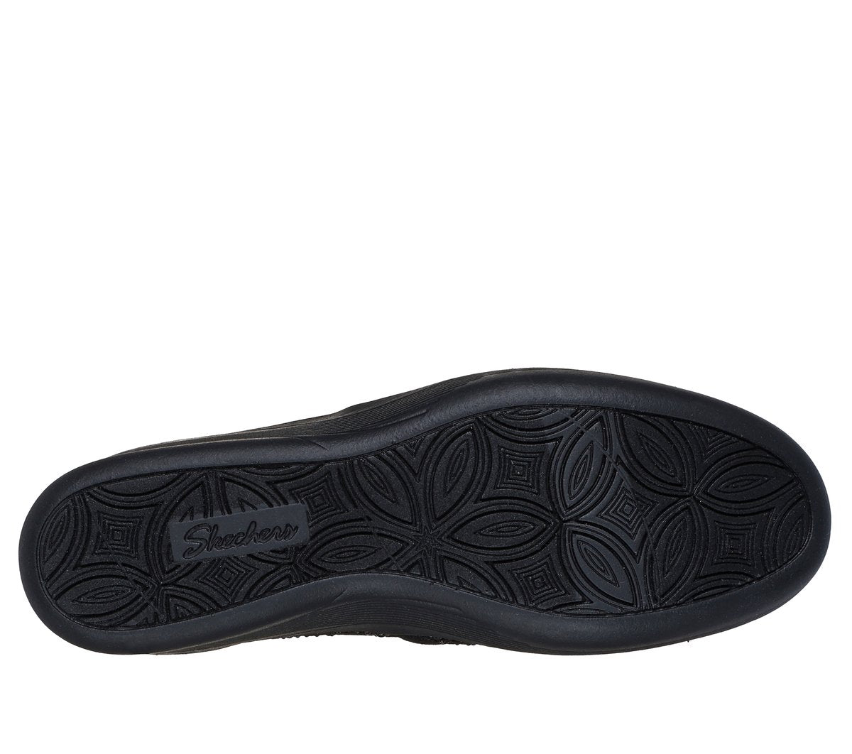 Skechers Women | Martha Stewart: Pier-Lite - My Reflection