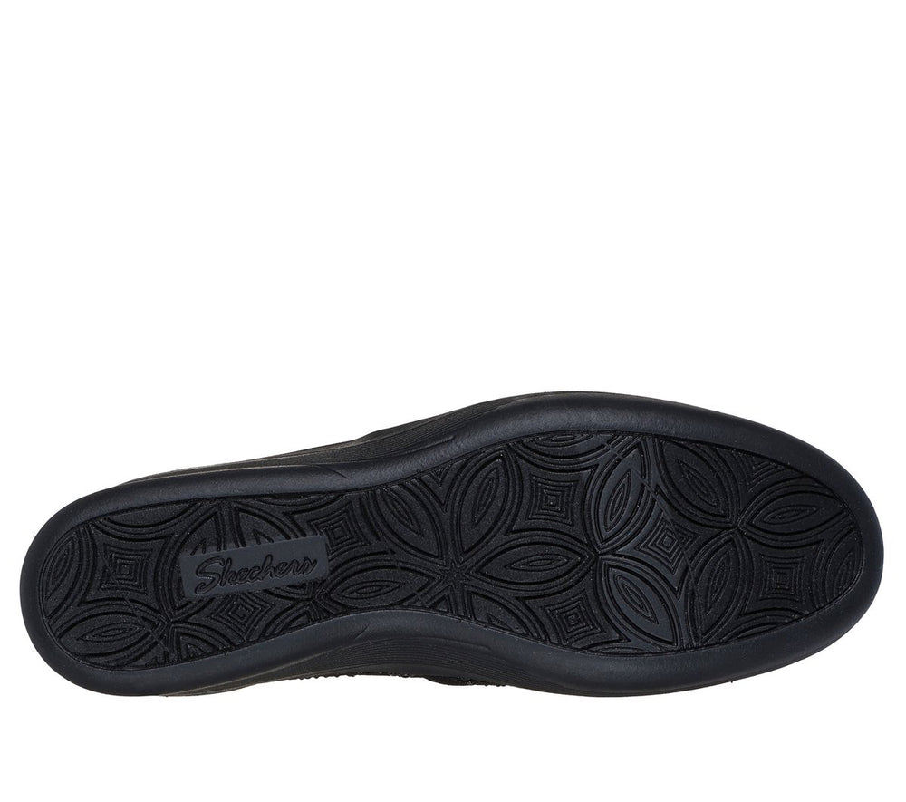 Skechers Women | Martha Stewart: Pier-Lite - My Reflection