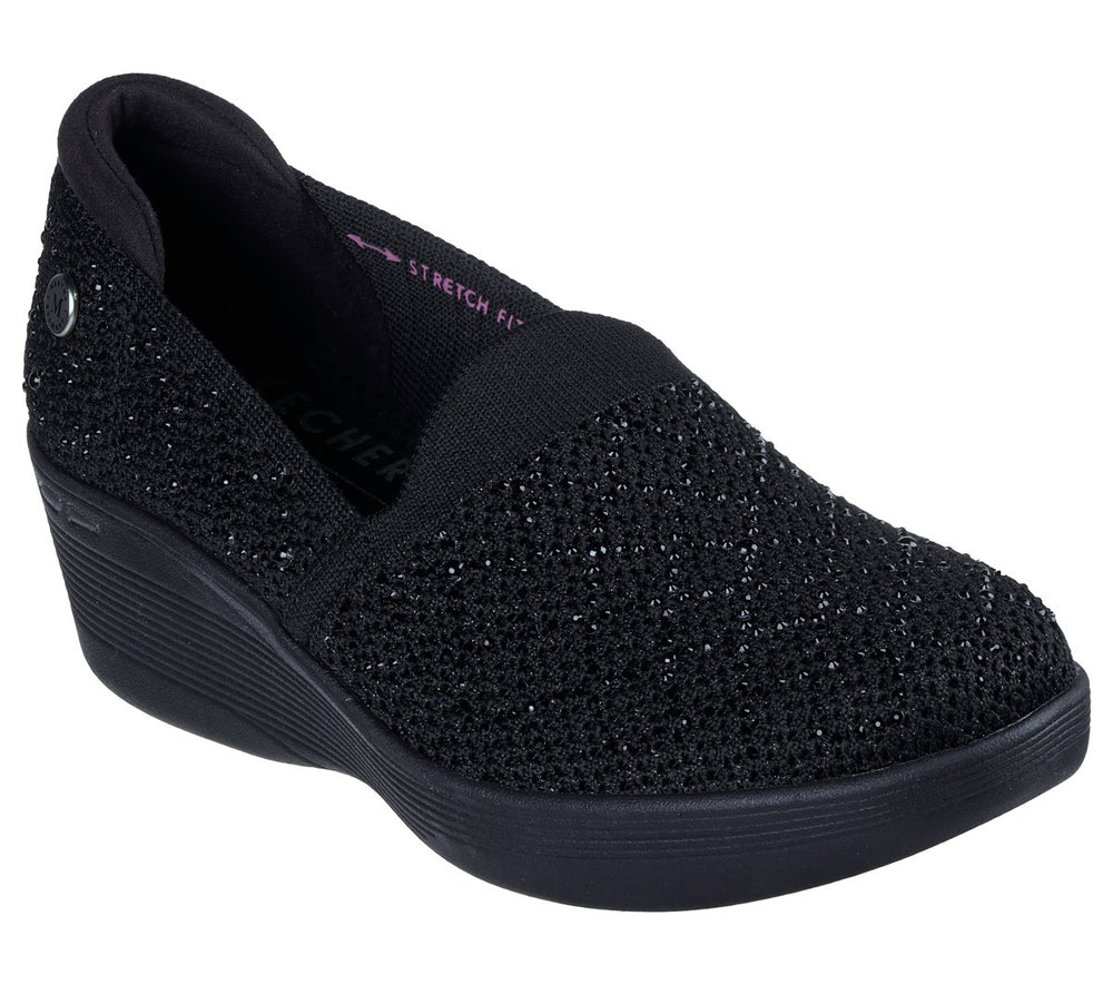 Skechers Women | Martha Stewart: Pier-Lite - My Reflection