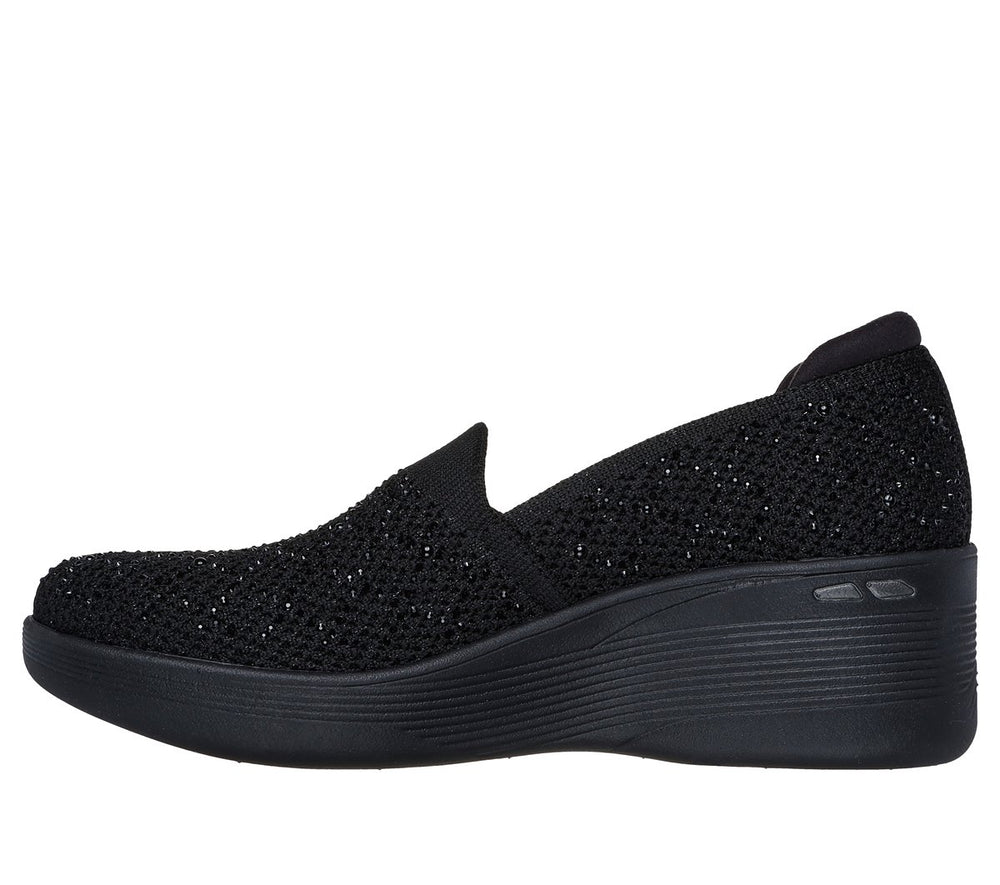 Skechers Women | Martha Stewart: Pier-Lite - My Reflection