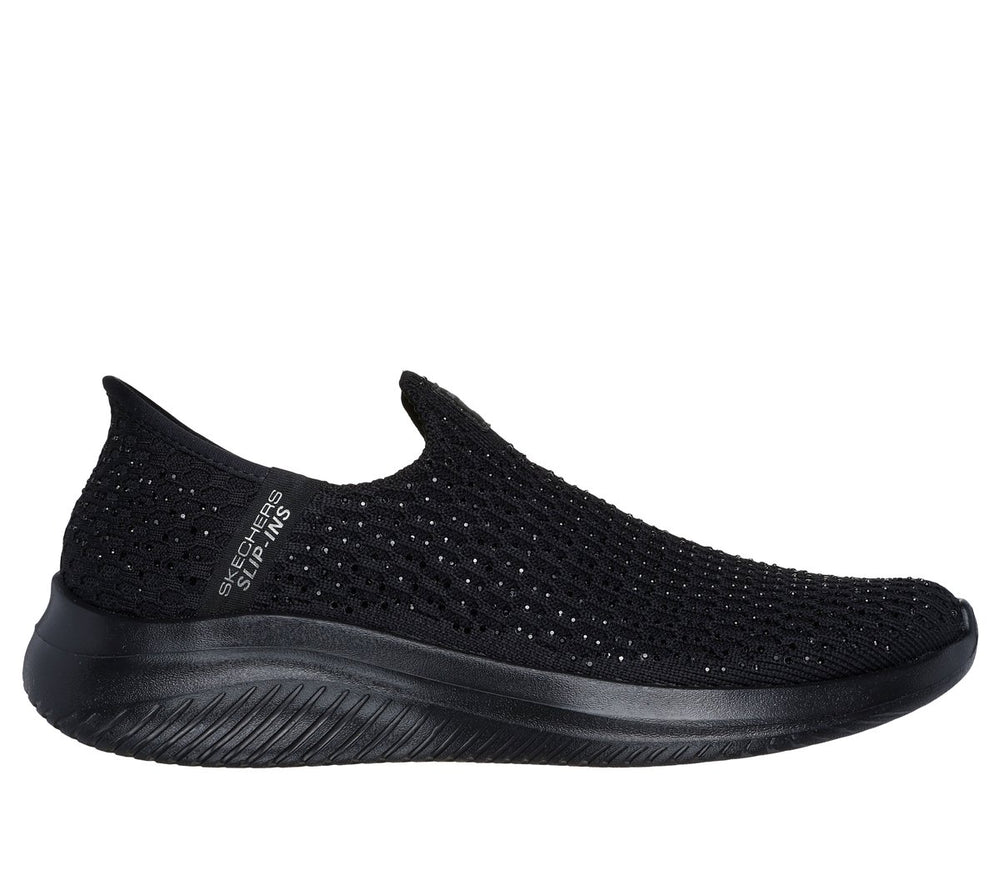 Skechers Women | Slip-ins Martha Stewart: Ultra Flex 3.0 - Dazzling