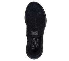 Skechers Women | Slip-ins Martha Stewart: Ultra Flex 3.0 - Dazzling