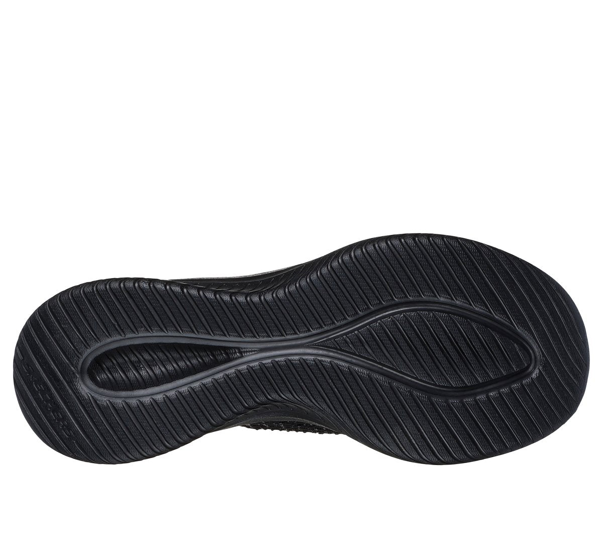 Skechers Women | Slip-ins Martha Stewart: Ultra Flex 3.0 - Dazzling
