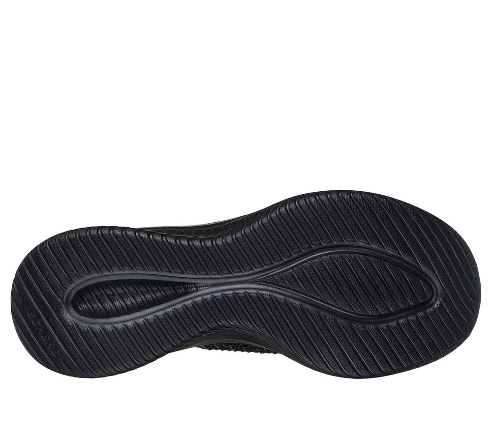 Skechers Women | Slip-ins Martha Stewart: Ultra Flex 3.0 - Dazzling