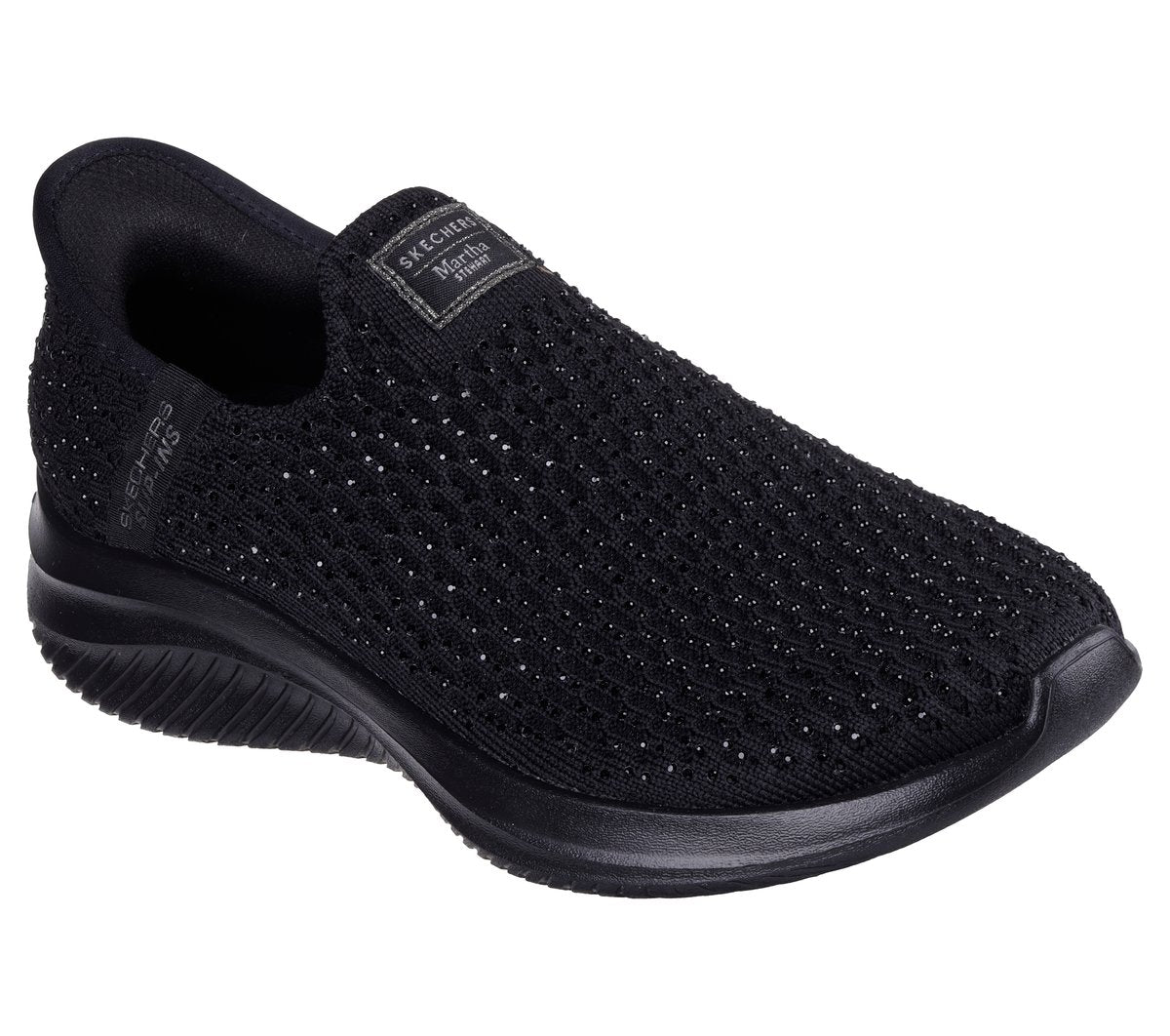 Skechers Women | Slip-ins Martha Stewart: Ultra Flex 3.0 - Dazzling