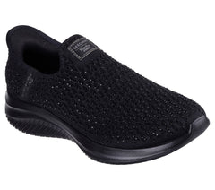 Skechers Women | Slip-ins Martha Stewart: Ultra Flex 3.0 - Dazzling