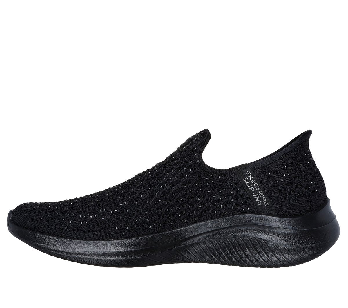 Skechers Women | Slip-ins Martha Stewart: Ultra Flex 3.0 - Dazzling
