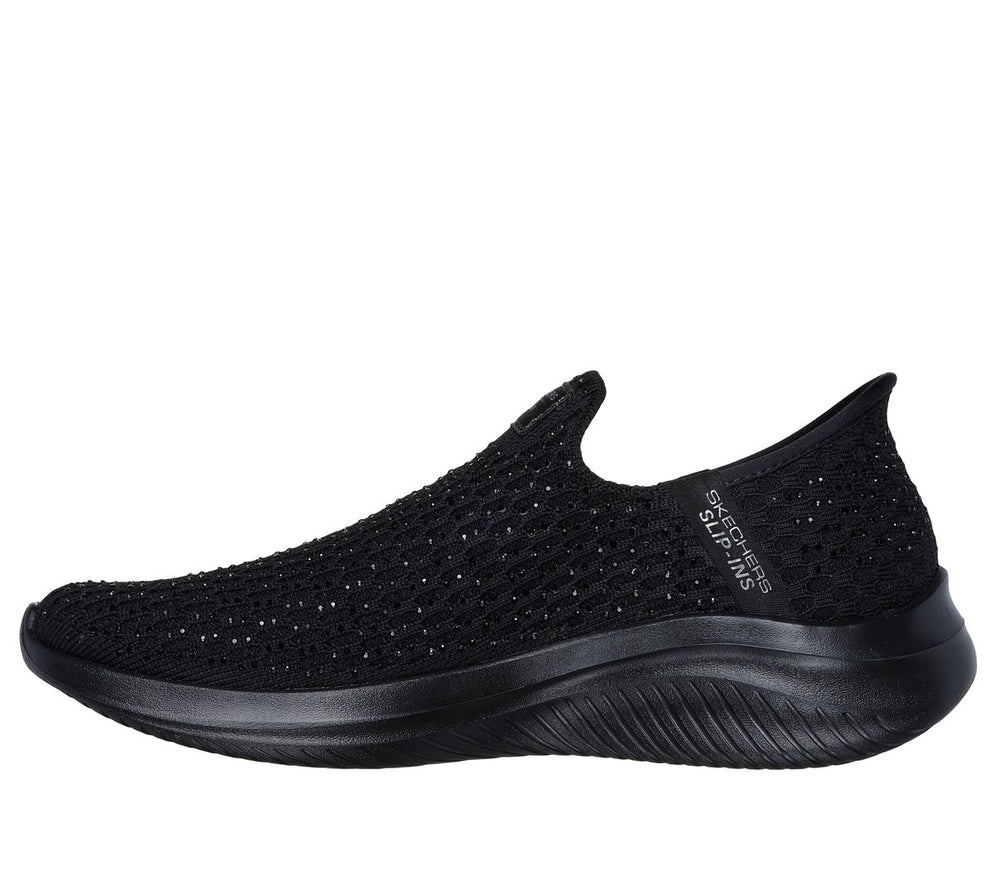 Skechers Women | Slip-ins Martha Stewart: Ultra Flex 3.0 - Dazzling