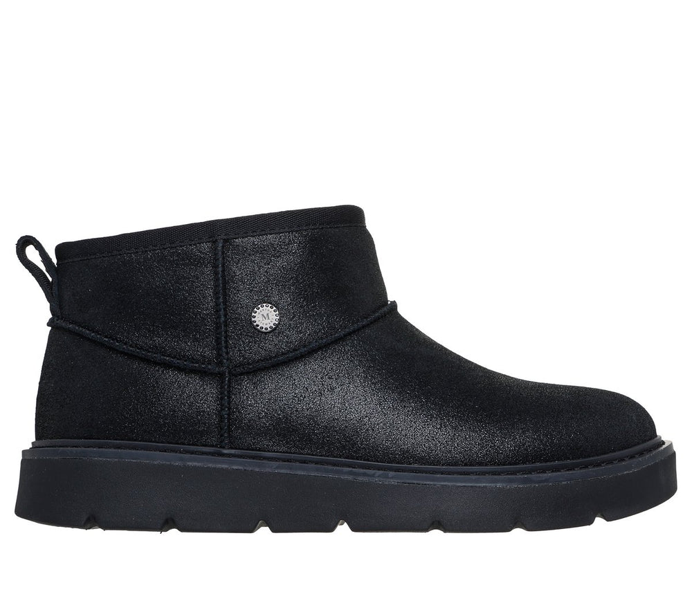 Skechers Women | Martha Stewart: Keepsakes Cozy - Mini