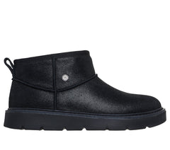 Skechers Women | Martha Stewart: Keepsakes Cozy - Mini