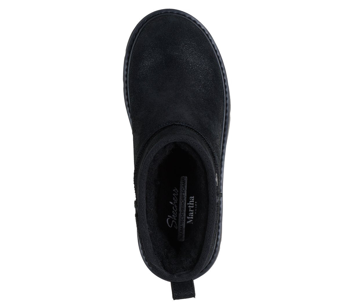 Skechers Women | Martha Stewart: Keepsakes Cozy - Mini