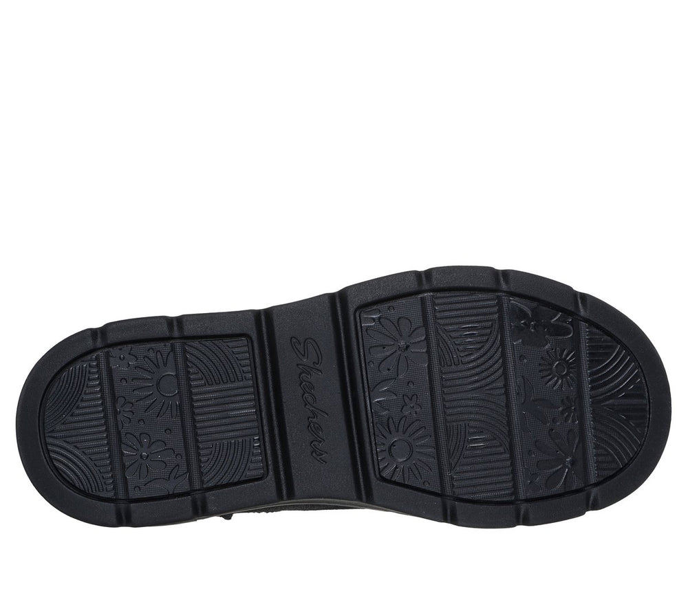 Skechers Women | Martha Stewart: Keepsakes Cozy - Mini