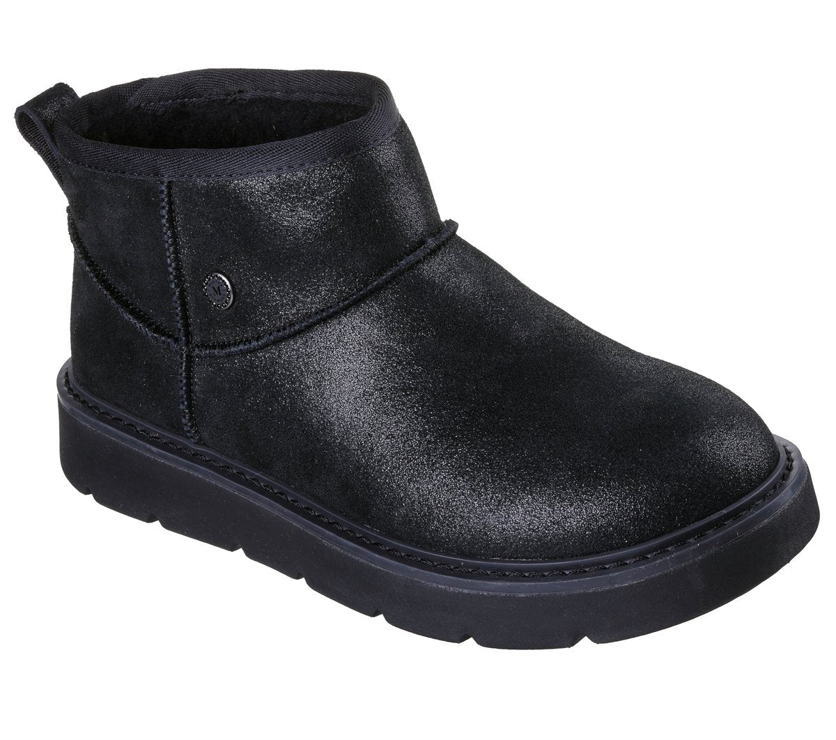 Skechers Women | Martha Stewart: Keepsakes Cozy - Mini