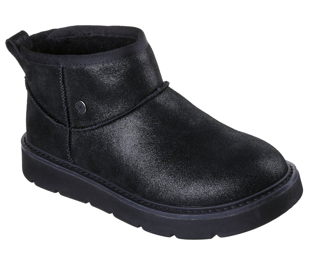 Skechers Women | Martha Stewart: Keepsakes Cozy - Mini