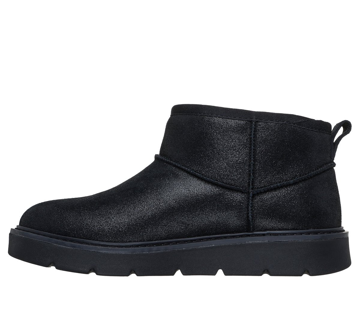 Skechers Women | Martha Stewart: Keepsakes Cozy - Mini