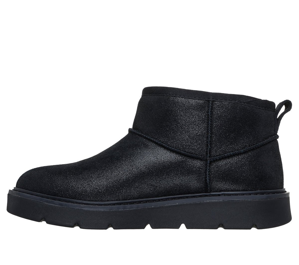 Skechers Women | Martha Stewart: Keepsakes Cozy - Mini