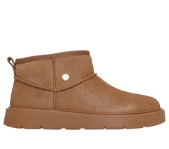 Skechers Women | Martha Stewart: Keepsakes Cozy - Mini