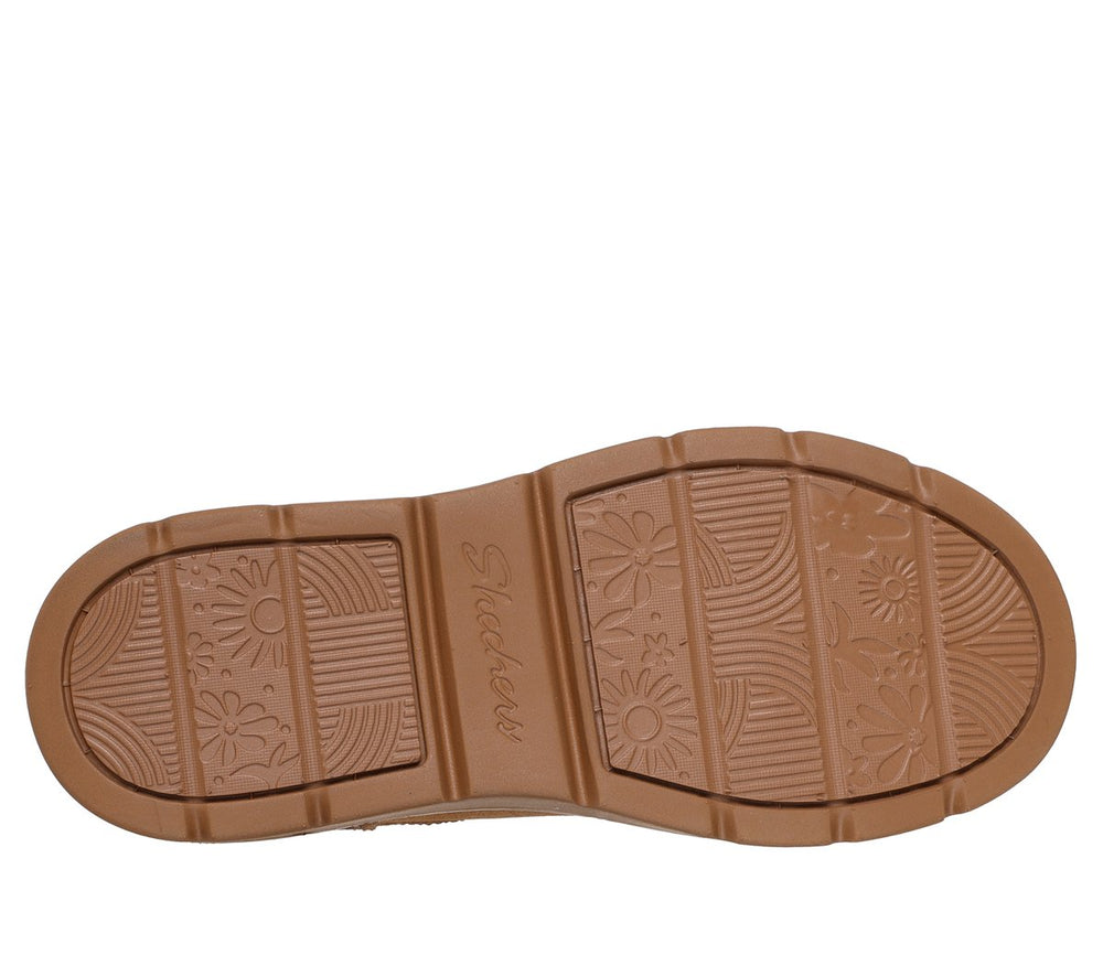 Skechers Women | Martha Stewart: Keepsakes Cozy - Mini