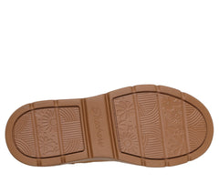 Skechers Women | Martha Stewart: Keepsakes Cozy - Mini