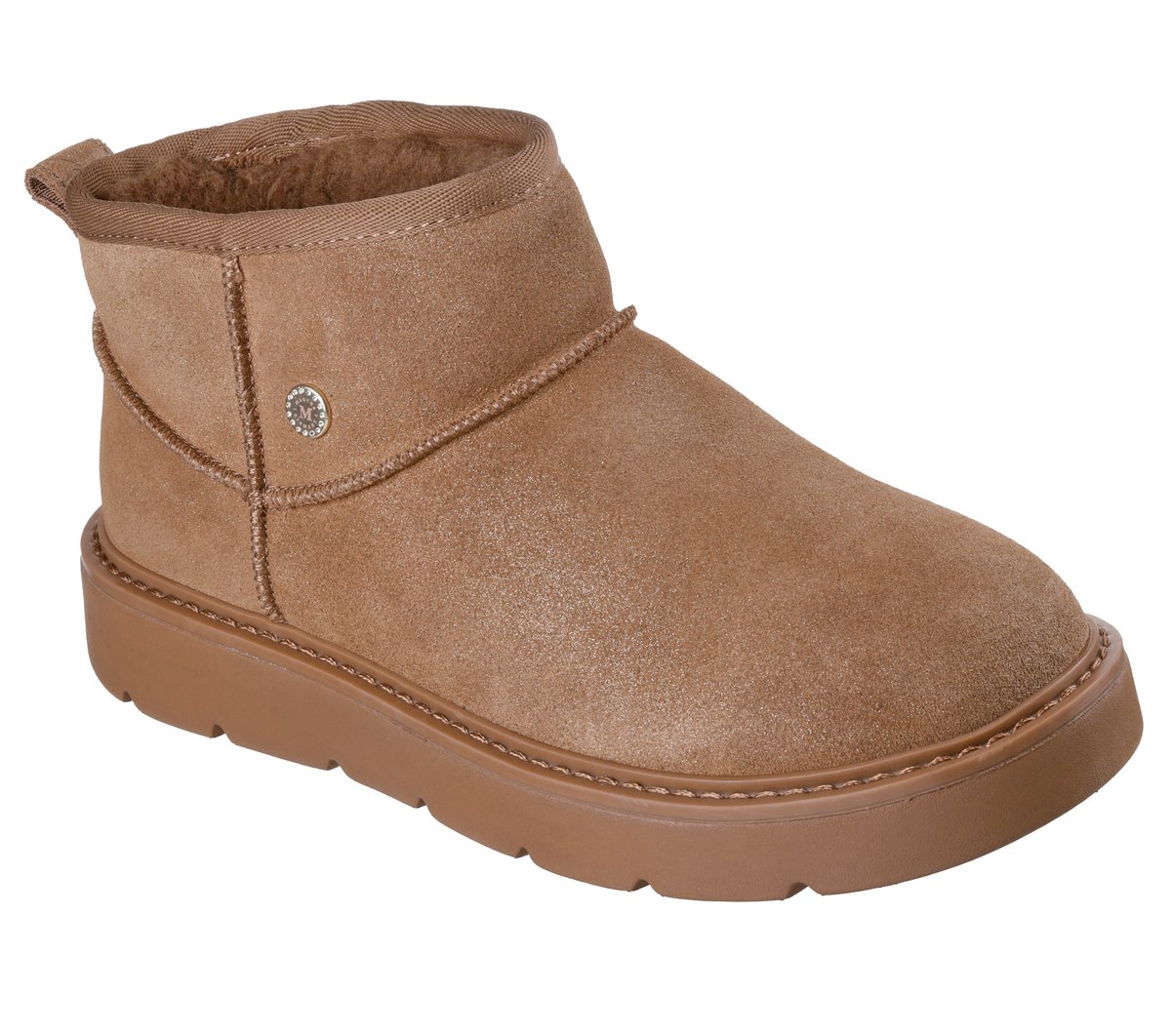 Skechers Women | Martha Stewart: Keepsakes Cozy - Mini