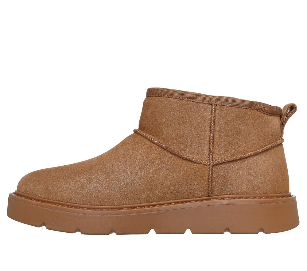 Skechers Women | Martha Stewart: Keepsakes Cozy - Mini