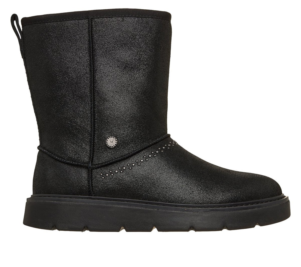 Skechers Women | Martha Stewart: Keepsakes Cozy - Tall