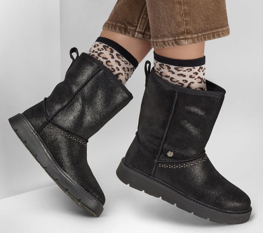 Skechers Women | Martha Stewart: Keepsakes Cozy - Tall