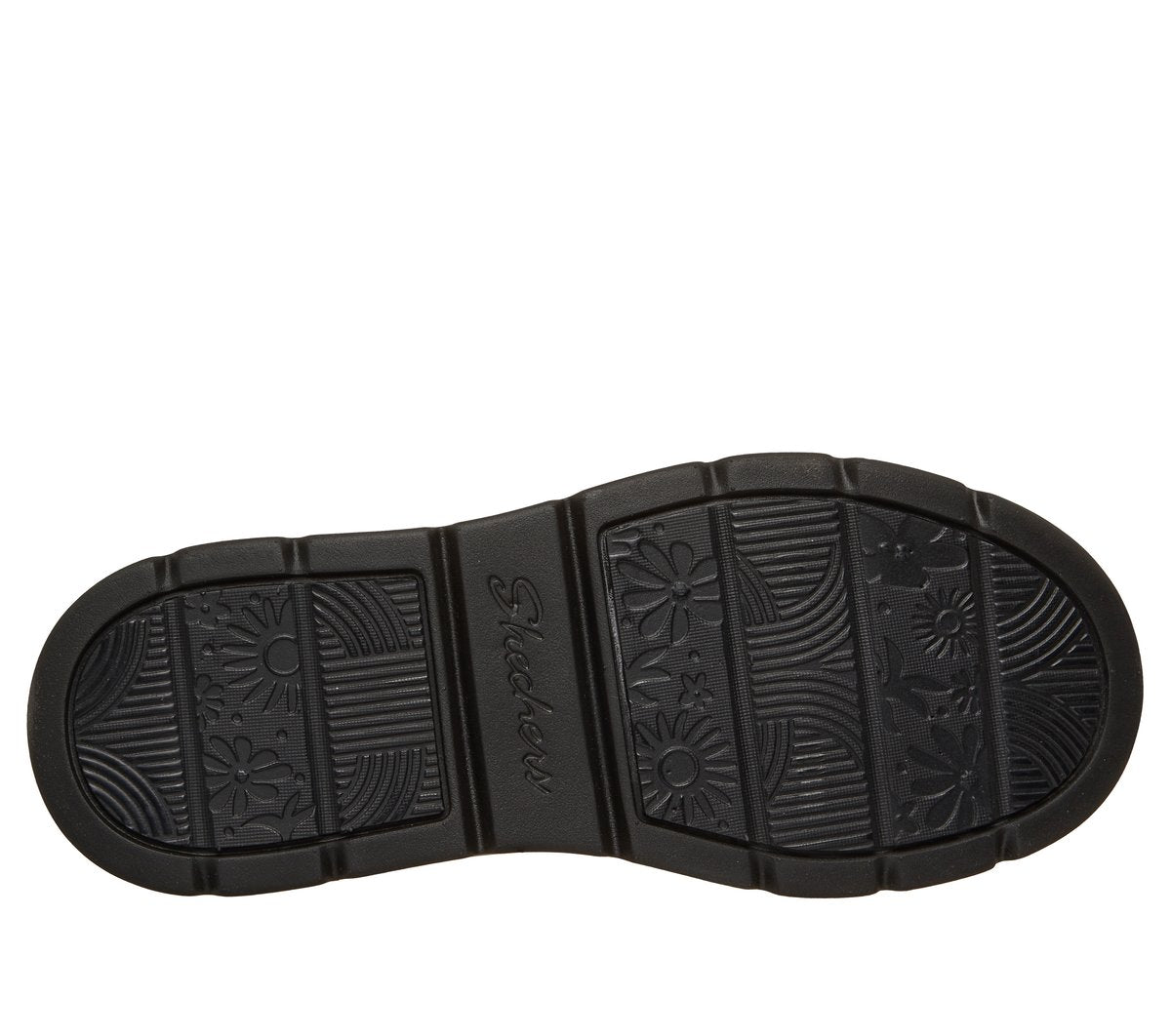 Skechers Women | Martha Stewart: Keepsakes Cozy - Tall