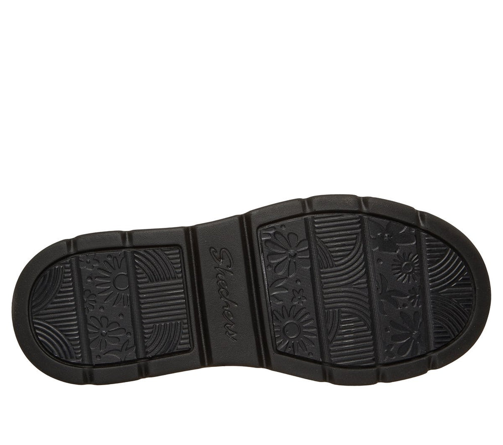 Skechers Women | Martha Stewart: Keepsakes Cozy - Tall