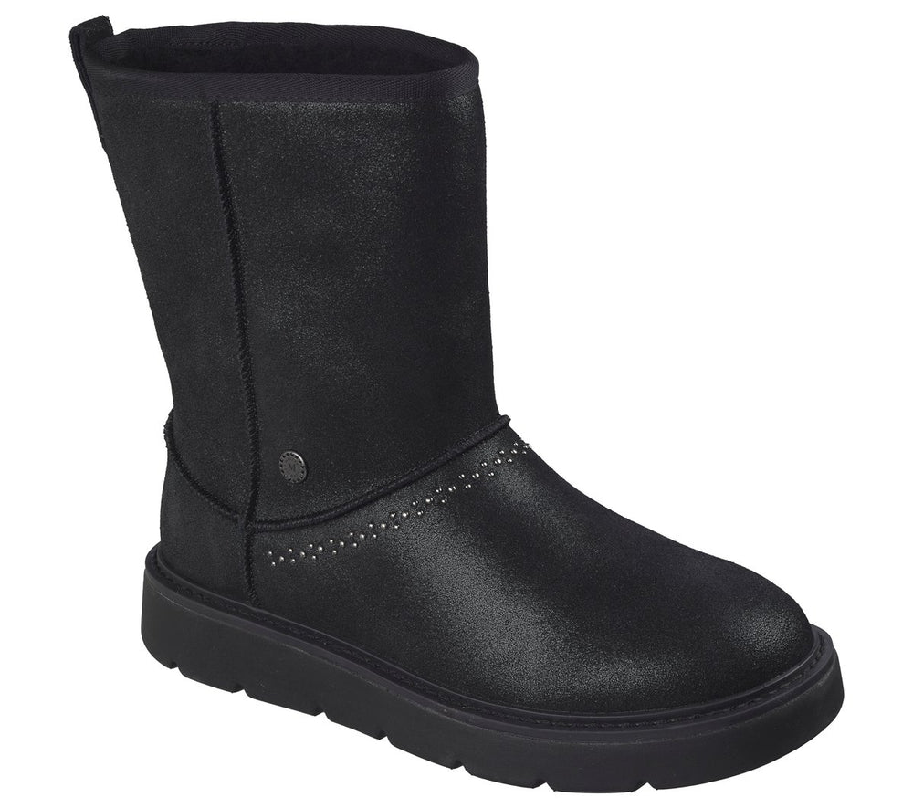 Skechers Women | Martha Stewart: Keepsakes Cozy - Tall