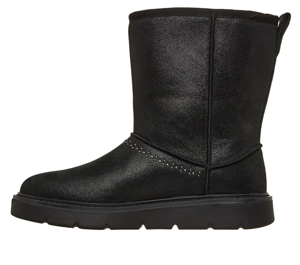 Skechers Women | Martha Stewart: Keepsakes Cozy - Tall