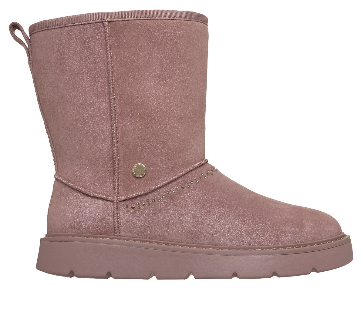 Skechers Women | Martha Stewart: Keepsakes Cozy - Tall