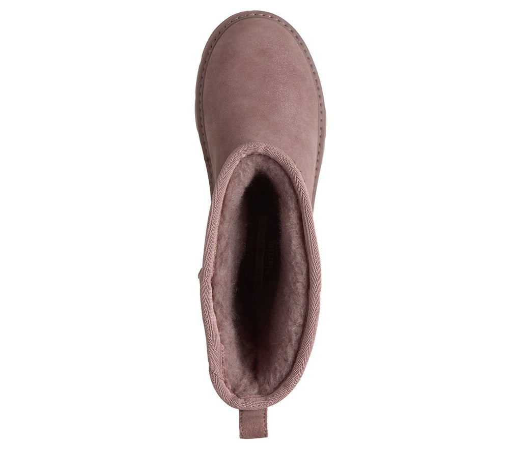 Skechers Women | Martha Stewart: Keepsakes Cozy - Tall