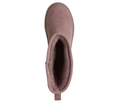 Skechers Women | Martha Stewart: Keepsakes Cozy - Tall