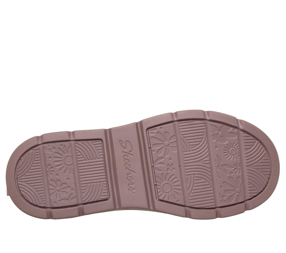 Skechers Women | Martha Stewart: Keepsakes Cozy - Tall