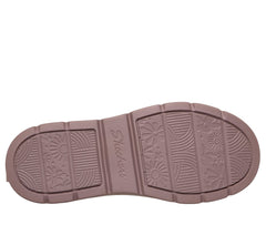 Skechers Women | Martha Stewart: Keepsakes Cozy - Tall